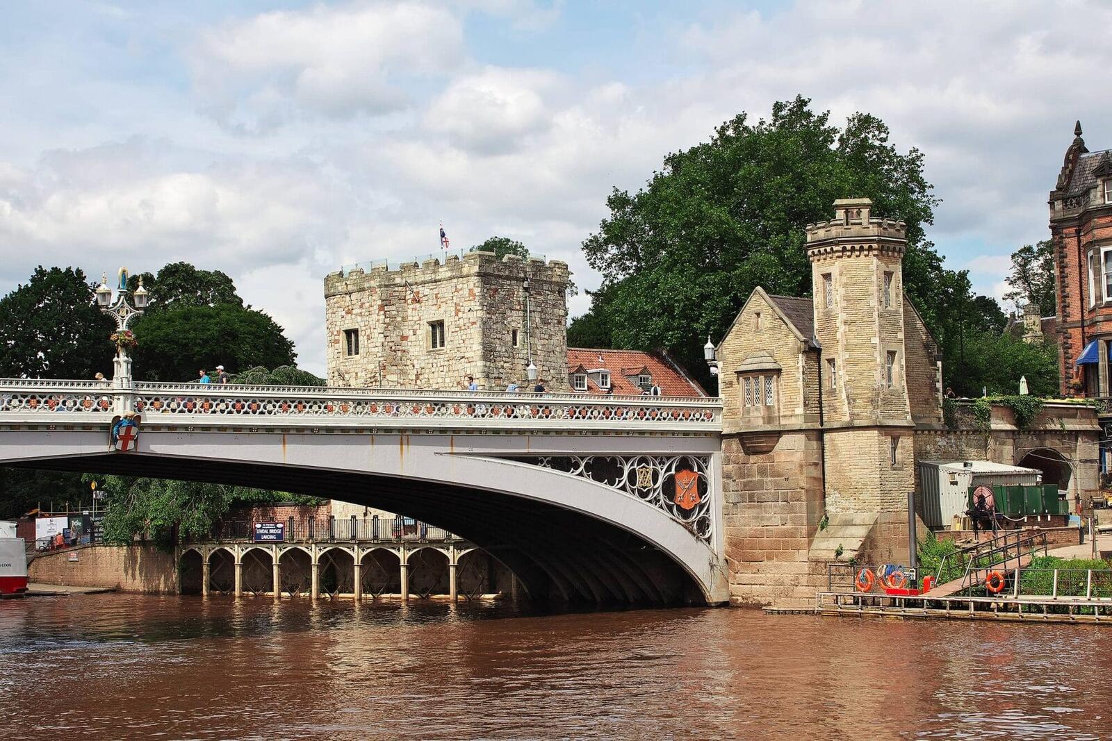 York